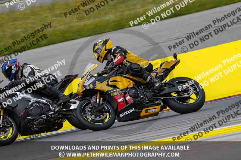 May 2024;motorbikes;no limits;peter wileman photography;portimao;portugal;trackday digital images